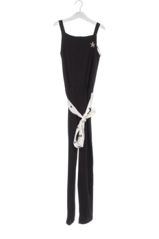 Dětská kombinéza  Vicolo, Velikost 9-10y/ 140-146 cm, Barva Černá, Cena  1 429,00 Kč