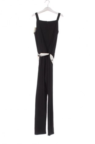 Dětská kombinéza  Vicolo, Velikost 9-10y/ 140-146 cm, Barva Černá, Cena  1 429,00 Kč