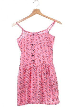 Dětská kombinéza  Y.d, Velikost 9-10y/ 140-146 cm, Barva Vícebarevné, Cena  342,00 Kč