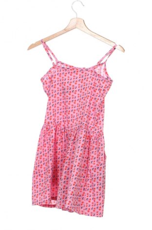 Dětská kombinéza  Y.d, Velikost 9-10y/ 140-146 cm, Barva Vícebarevné, Cena  342,00 Kč