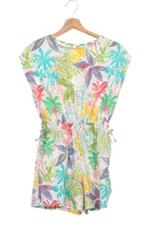 Dětská kombinéza  Zara, Velikost 12-13y/ 158-164 cm, Barva Vícebarevné, Cena  253,00 Kč
