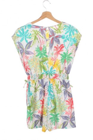 Dětská kombinéza  Zara, Velikost 12-13y/ 158-164 cm, Barva Vícebarevné, Cena  253,00 Kč