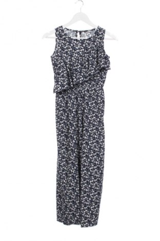 Gyerek overál Zara, Méret 10-11y / 146-152 cm, Szín Sokszínű, Ár 3 419 Ft