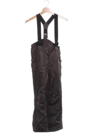 Dětská kombinéza pro zimní sporty  Alive, Velikost 8-9y/ 134-140 cm, Barva Zelená, Cena  519,00 Kč