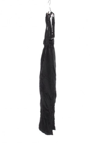 Dětská kombinéza pro zimní sporty  Brugi, Velikost 8-9y/ 134-140 cm, Barva Černá, Cena  559,00 Kč