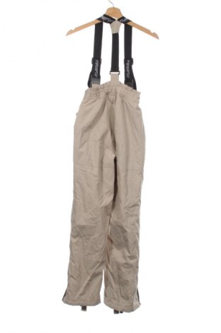 Dětská kombinéza pro zimní sporty  Fire Fly, Velikost 12-13y/ 158-164 cm, Barva Béžová, Cena  519,00 Kč