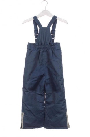 Detský overal pre zimné športy Kids By Tchibo, Veľkosť 18-24m/ 86-98 cm, Farba Viacfarebná, Cena  18,95 €