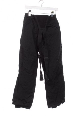 Dětská kombinéza pro zimní sporty  Killtec, Velikost 12-13y/ 158-164 cm, Barva Černá, Cena  899,00 Kč
