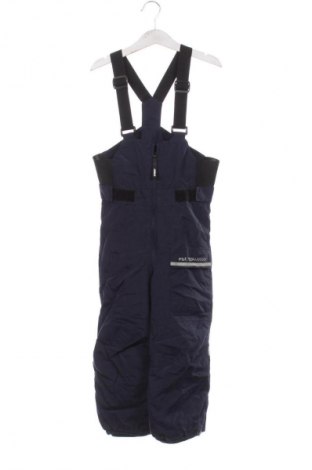 Dětská kombinéza pro zimní sporty  McKinley, Velikost 3-4y/ 104-110 cm, Barva Vícebarevné, Cena  699,00 Kč