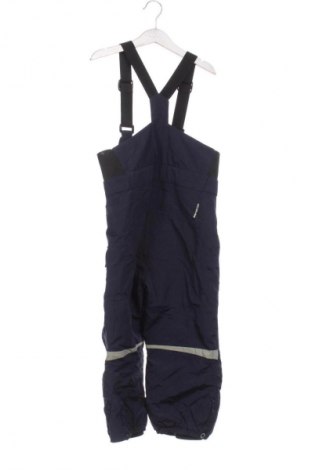 Dětská kombinéza pro zimní sporty  McKinley, Velikost 3-4y/ 104-110 cm, Barva Vícebarevné, Cena  699,00 Kč