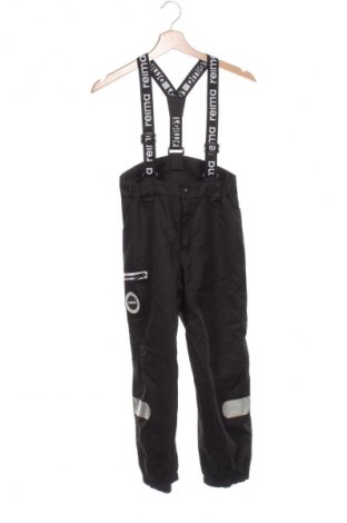 Dětská kombinéza pro zimní sporty  Reima, Velikost 5-6y/ 116-122 cm, Barva Vícebarevné, Cena  719,00 Kč