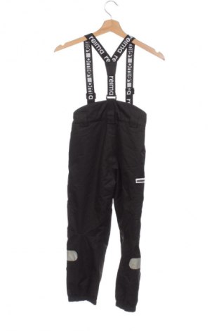Dětská kombinéza pro zimní sporty  Reima, Velikost 5-6y/ 116-122 cm, Barva Vícebarevné, Cena  719,00 Kč