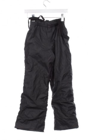 Dětská kombinéza pro zimní sporty  Unbranded, Velikost 11-12y/ 152-158 cm, Barva Šedá, Cena  519,00 Kč