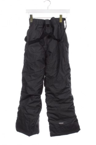 Dětská kombinéza pro zimní sporty  Unbranded, Velikost 11-12y/ 152-158 cm, Barva Šedá, Cena  519,00 Kč