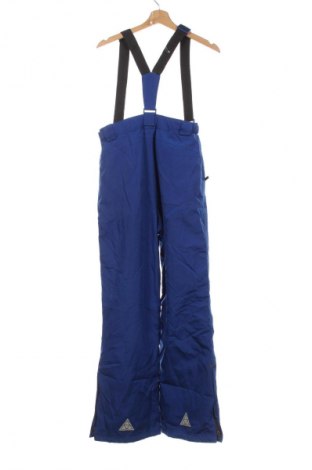 Dětská kombinéza pro zimní sporty  Unbranded, Velikost 15-18y/ 170-176 cm, Barva Modrá, Cena  639,00 Kč