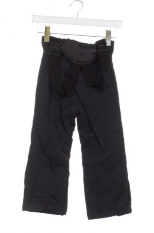 Dětská kombinéza pro zimní sporty  Unbranded, Velikost 4-5y/ 110-116 cm, Barva Černá, Cena  639,00 Kč