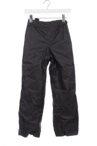 Detský overal pre zimné športy Unbranded, Veľkosť 9-10y/ 140-146 cm, Farba Čierna, Cena  22,95 €