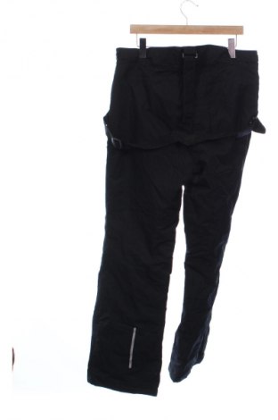 Dětská kombinéza pro zimní sporty  Unbranded, Velikost 11-12y/ 152-158 cm, Barva Černá, Cena  519,00 Kč