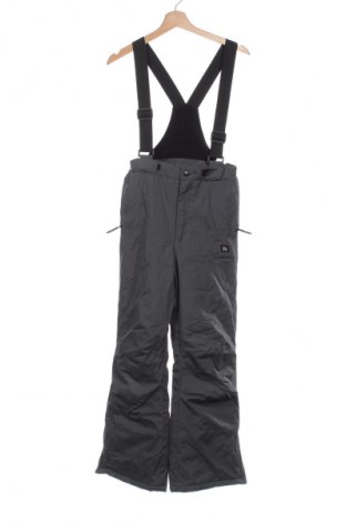 Detský overal pre zimné športy Winner, Veľkosť 14-15y/ 168-170 cm, Farba Sivá, Cena  18,95 €