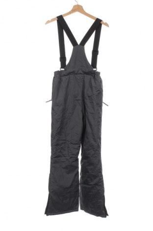Detský overal pre zimné športy Winner, Veľkosť 14-15y/ 168-170 cm, Farba Sivá, Cena  18,95 €