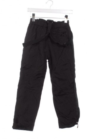 Kinderoverall für Wintersport Yado, Größe 9-10y/ 140-146 cm, Farbe Schwarz, Preis € 22,99