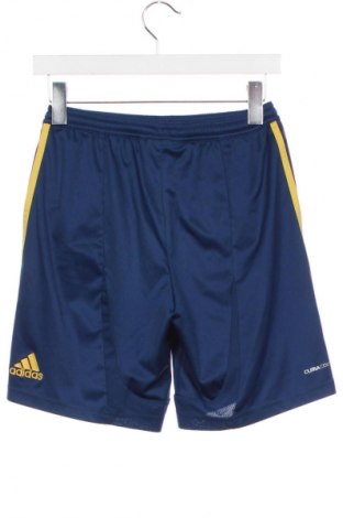 Dziecięce szorty Adidas, Rozmiar 12-13y/ 158-164 cm, Kolor Kolorowy, Cena 50,99 zł