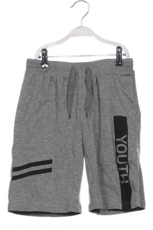 Dětské krátké kalhoty  Brums, Velikost 4-5y/ 110-116 cm, Barva Vícebarevné, Cena  309,00 Kč