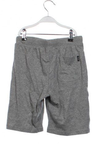 Dětské krátké kalhoty  Brums, Velikost 4-5y/ 110-116 cm, Barva Vícebarevné, Cena  309,00 Kč