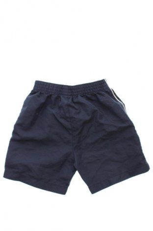 Kinder Shorts Cherokee, Größe 12-18m/ 80-86 cm, Farbe Blau, Preis 6,99 €
