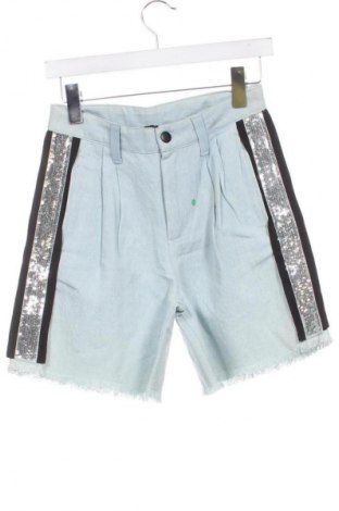 Dětské krátké kalhoty  DKNY, Velikost 13-14y/ 164-168 cm, Barva Vícebarevné, Cena  1 149,00 Kč