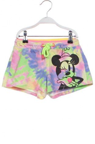 Kinder Shorts Disney, Größe 5-6y/ 116-122 cm, Farbe Mehrfarbig, Preis 6,99 €