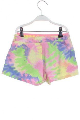 Kinder Shorts Disney, Größe 5-6y/ 116-122 cm, Farbe Mehrfarbig, Preis 6,99 €
