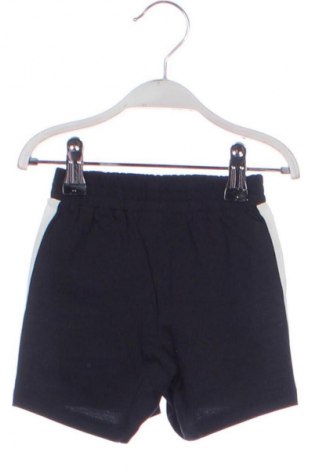 Kinder Shorts Emporio Armani, Größe 2-3m/ 56-62 cm, Farbe Mehrfarbig, Preis 57,99 €