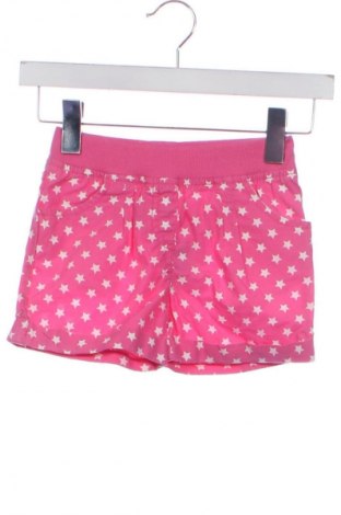 Dětské krátké kalhoty  F&F, Velikost 5-6y/ 116-122 cm, Barva Vícebarevné, Cena  124,00 Kč