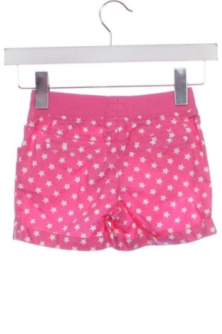 Dětské krátké kalhoty  F&F, Velikost 5-6y/ 116-122 cm, Barva Vícebarevné, Cena  124,00 Kč