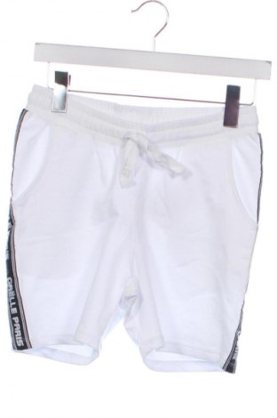 Detské krátke nohavice  Gaelle Paris, Veľkosť 15-18y/ 170-176 cm, Farba Viacfarebná, Cena  36,95 €