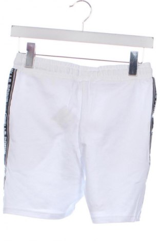 Detské krátke nohavice  Gaelle Paris, Veľkosť 15-18y/ 170-176 cm, Farba Viacfarebná, Cena  36,95 €