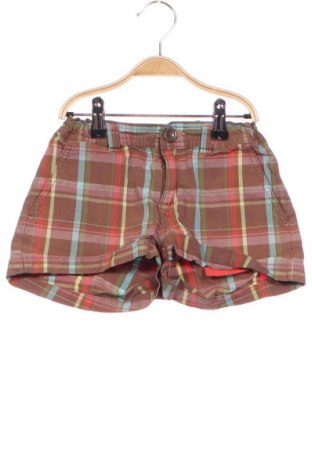 Dětské krátké kalhoty  Gap Kids, Velikost 9-10y/ 140-146 cm, Barva Vícebarevné, Cena  223,00 Kč