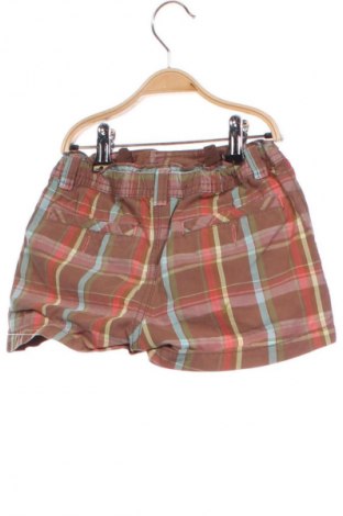 Dětské krátké kalhoty  Gap Kids, Velikost 9-10y/ 140-146 cm, Barva Vícebarevné, Cena  223,00 Kč