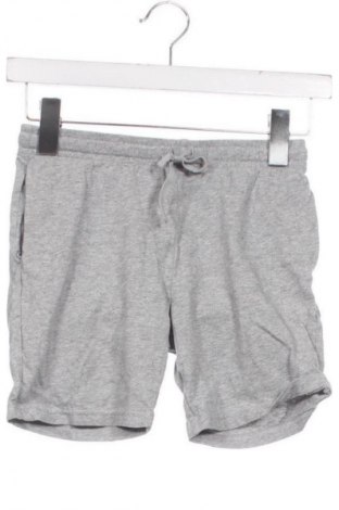 Dětské krátké kalhoty  H&M, Velikost 8-9y/ 134-140 cm, Barva Šedá, Cena  229,00 Kč