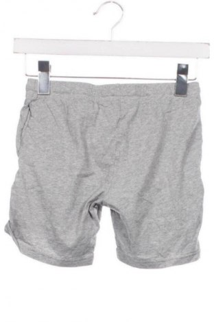 Dětské krátké kalhoty  H&M, Velikost 8-9y/ 134-140 cm, Barva Šedá, Cena  229,00 Kč