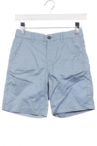 Dětské krátké kalhoty  H&M, Velikost 9-10y/ 140-146 cm, Barva Šedá, Cena  229,00 Kč