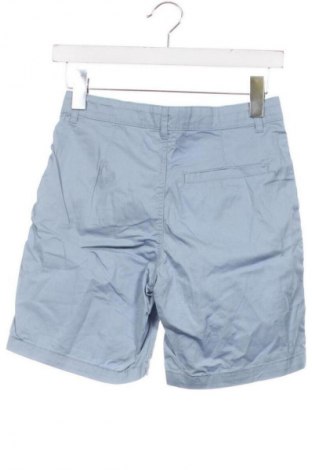 Dětské krátké kalhoty  H&M, Velikost 9-10y/ 140-146 cm, Barva Šedá, Cena  229,00 Kč