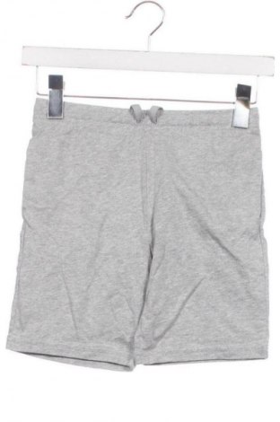 Dětské krátké kalhoty  H&M, Velikost 8-9y/ 134-140 cm, Barva Šedá, Cena  229,00 Kč