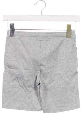 Dětské krátké kalhoty  H&M, Velikost 8-9y/ 134-140 cm, Barva Šedá, Cena  229,00 Kč