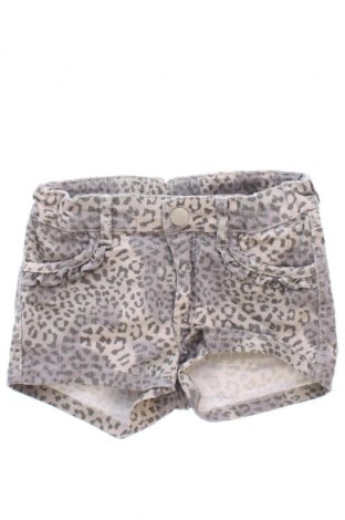 Dětské krátké kalhoty  H&M, Velikost 4-5y/ 110-116 cm, Barva Vícebarevné, Cena  149,00 Kč