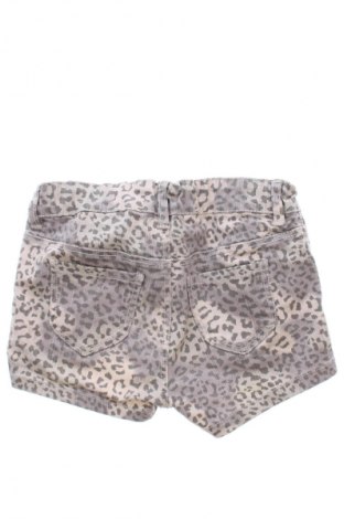 Dětské krátké kalhoty  H&M, Velikost 4-5y/ 110-116 cm, Barva Vícebarevné, Cena  149,00 Kč