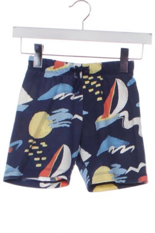 Dětské krátké kalhoty  H&M, Velikost 5-6y/ 116-122 cm, Barva Vícebarevné, Cena  179,00 Kč