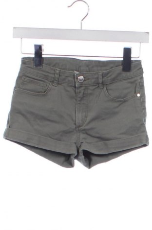 Dětské krátké kalhoty  H&M, Velikost 11-12y/ 152-158 cm, Barva Šedá, Cena  149,00 Kč
