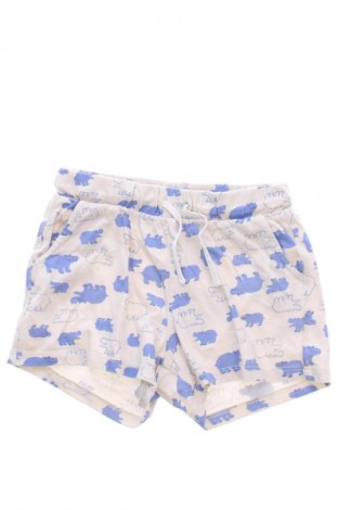 Gyerek rövidnadrág H&M, Méret 3-4y / 104-110 cm, Szín Sokszínű, Ár 2 800 Ft